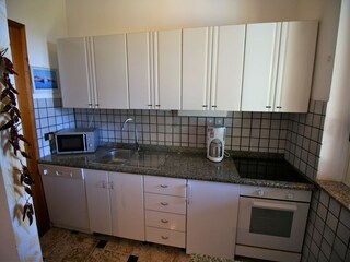 Vakantiehuis Ricadi Kenmerken 15