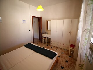 Casa per le vacanze Ricadi Caratteristiche 17