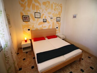 Vakantiehuis Ricadi Kenmerken 23