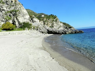 Maison de vacances Ricadi Environnement 26