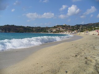 Casa per le vacanze Ricadi Ambiente 27