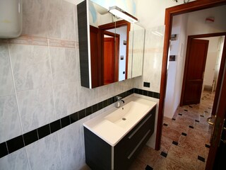 Vakantiehuis Ricadi Kenmerken 25