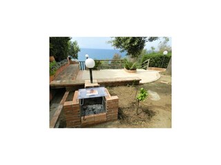 Vakantiehuis Ricadi  32