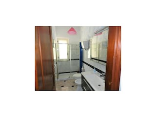 Maison de vacances Ricadi  33