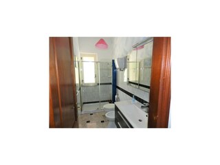 Vakantiehuis Ricadi  33
