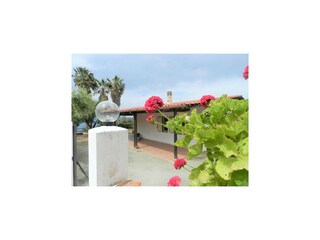 Casa per le vacanze Ricadi  31