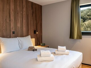 Villa La Roche-en-Ardenne Équipement 13