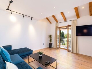 Appartement Cavtat Kenmerken 29