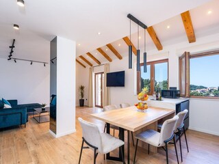 Appartement Cavtat Kenmerken 27