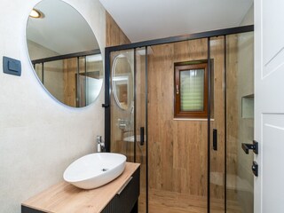 Apartment Cavtat Ausstattung 11