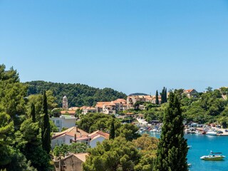 Appartement Cavtat  32