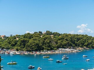 Apartamento Cavtat  33