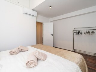 Apartamento Cavtat Características 20