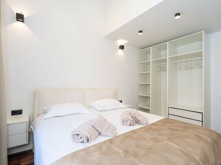 Appartamento Cavtat Caratteristiche 23