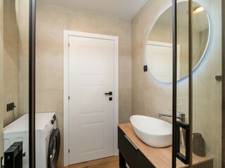 Apartment Cavtat Ausstattung 31