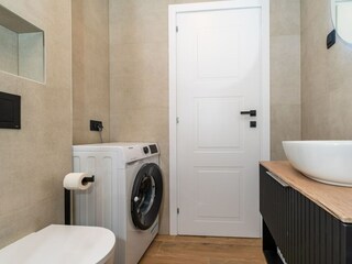 Apartamento Cavtat Características 25