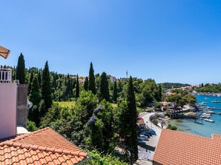 Apartamento Cavtat  32