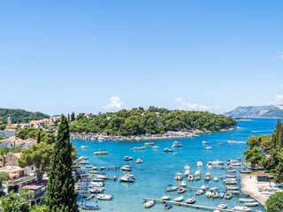 Appartamento Cavtat  34