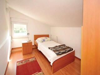 Appartement Kastel Novi Kenmerken 11