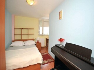 Appartement Kastel Novi Équipement 10