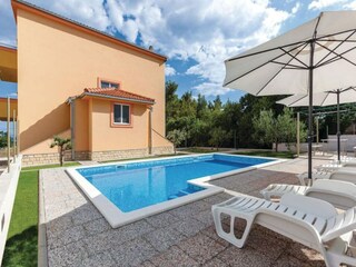 Appartement Kastel Novi  13