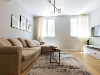 Apartment Zadar Ausstattung 15