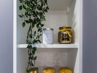 Appartement Zadar Kenmerken 37