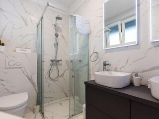 Appartement Zadar Kenmerken 29