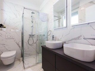 Appartement Zadar Kenmerken 30