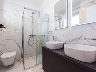 Apartment Zadar Ausstattung 34