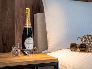 Villa La Roche-en-Ardenne  22