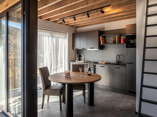 Villa La Roche-en-Ardenne Kenmerken 15