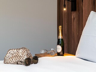 Villa La Roche-en-Ardenne  24