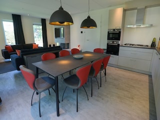 Villa Den Burg Features 6