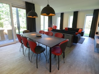 Villa Den Burg Features 8