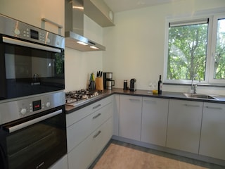 Villa Den Burg Ausstattung 18