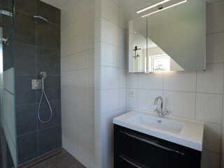 Villa Den Burg Features 9