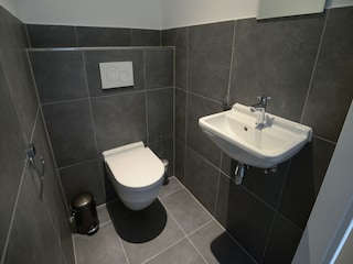 Villa Den Burg Ausstattung 19