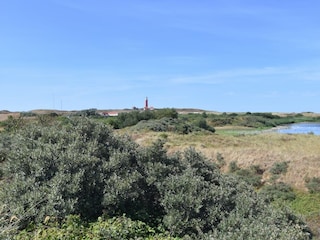 Villa Den Burg Entorno 24