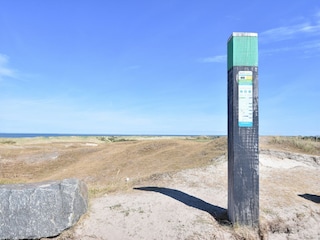 Villa Den Burg Ambiente 29