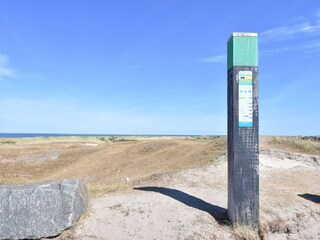 Villa Den Burg Environnement 29