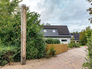 Villa Den Burg Omgeving 28