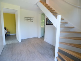 Villa Den Burg Features 12