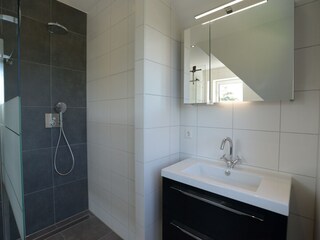 Villa Den Burg Équipement 15