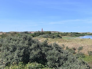 Villa Den Burg Entorno 29