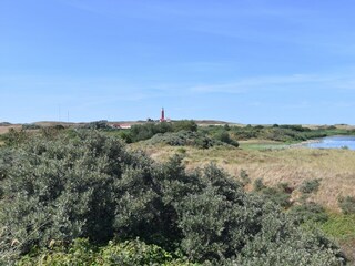 Villa Den Burg Environnement 29