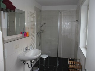 Appartement Weißig Kenmerken 14