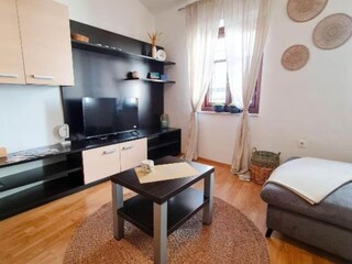 Appartement Senj Kenmerken 26