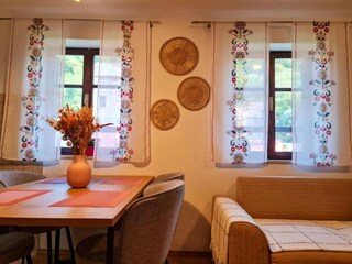 Appartement Senj Kenmerken 17