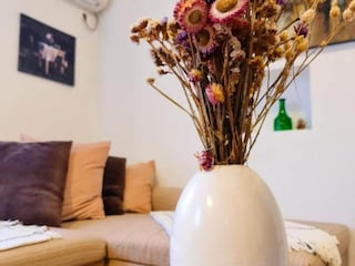Appartement Senj Kenmerken 18